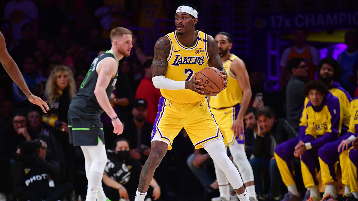 The Future of NBA Streams: What Fans Can Expect in the Next Decade